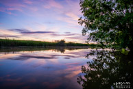 Uitwierdermaar @ Biessum|16 mm|1/3 sec. bij f / 16|ISO 100|