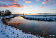 Uitwierdermaar @ Biessum|16 mm|1/40 sec. bij f / 6,3|ISO 100|RGoede