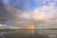 Eems @ Delfzijl|16 mm|1/10 sec. bij f / 16|ISO 50|