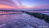 Dollard @ Punt van Reide|18 mm|53,0 sec. bij f / 11|ISO 100|