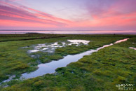 Dollard @ Punt van Reide|20 mm|5,0 sec. bij f / 20|ISO 100|