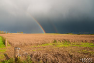 Dreigende luchten @ Vaals, Limburg|16 mm|1/320 sec. bij f / 3,5|ISO 200|RGoede
