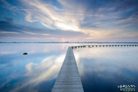 Roegwold @ Schilwolde|16 mm|1,3 sec. bij f / 16|ISO 50|Rick Goede