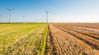 Emmapolder @ Eemshaven|23 mm|1/3 sec. bij f / 22|ISO 50|Rick Goede