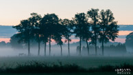 Ochtendglorie @ Rekken, Achterhoek|78 mm|1/10 sec. bij f / 3,5|ISO 800|RGoede